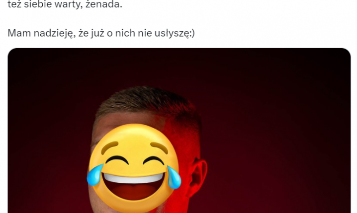 SŁOWA Dovbyka nt. Girony po transferze do Romy xD